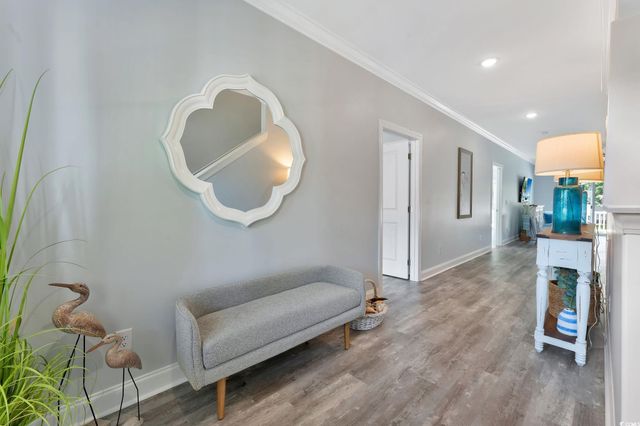3304 Palm St., North Myrtle Beach, SC 29582
