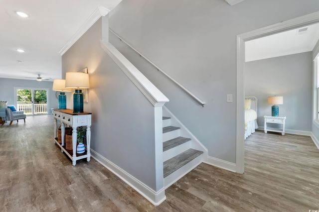 3304 Palm St., North Myrtle Beach, SC 29582