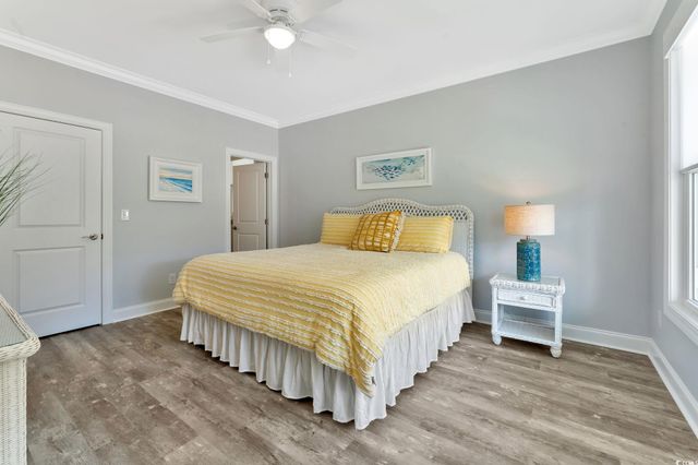 3304 Palm St., North Myrtle Beach, SC 29582