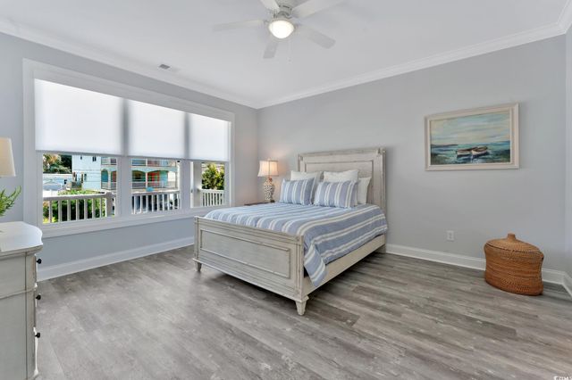 3304 Palm St., North Myrtle Beach, SC 29582