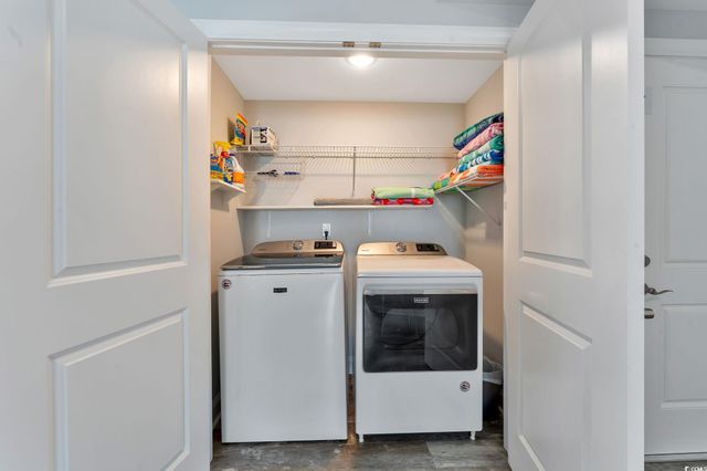 3304 Palm St., North Myrtle Beach, SC 29582