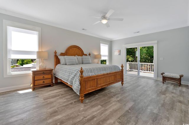 3304 Palm St., North Myrtle Beach, SC 29582