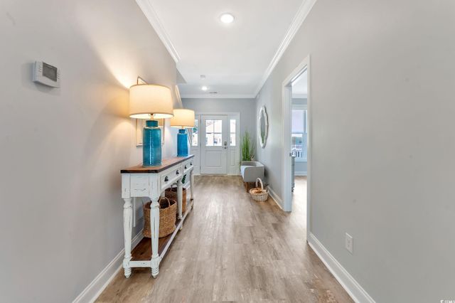 3304 Palm St., North Myrtle Beach, SC 29582
