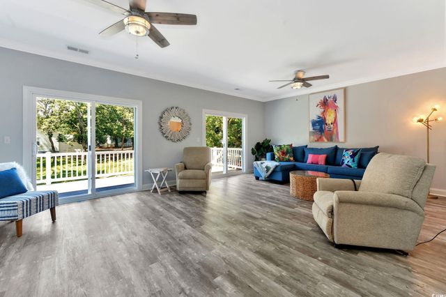 3304 Palm St., North Myrtle Beach, SC 29582