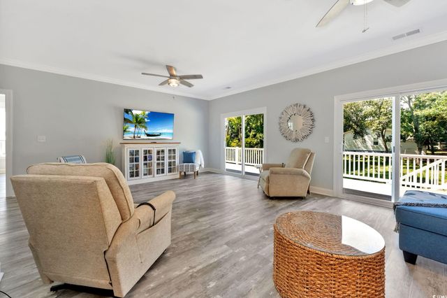 3304 Palm St., North Myrtle Beach, SC 29582