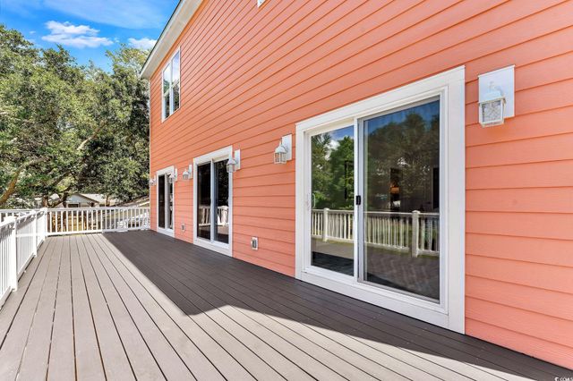 3304 Palm St., North Myrtle Beach, SC 29582