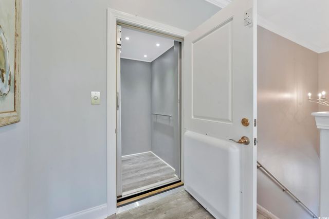 3304 Palm St., North Myrtle Beach, SC 29582