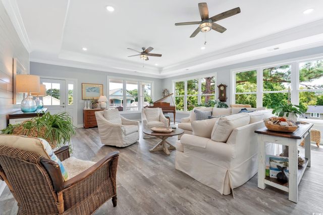 3304 Palm St., North Myrtle Beach, SC 29582