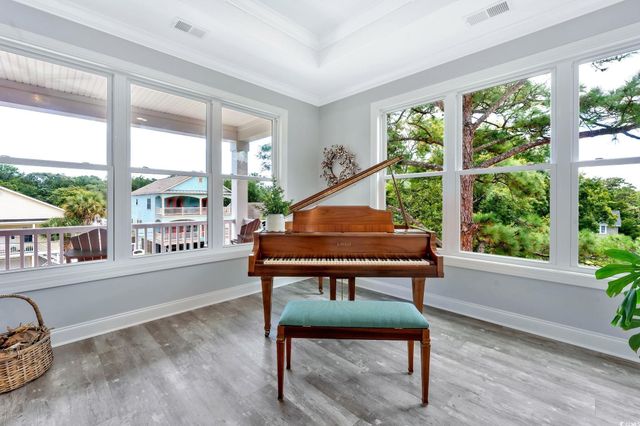 3304 Palm St., North Myrtle Beach, SC 29582