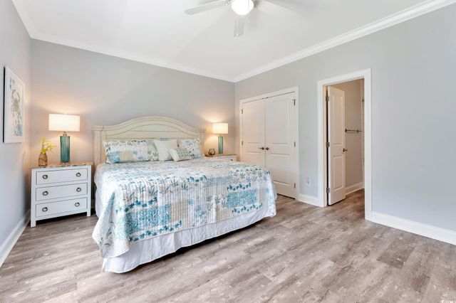 3304 Palm St., North Myrtle Beach, SC 29582