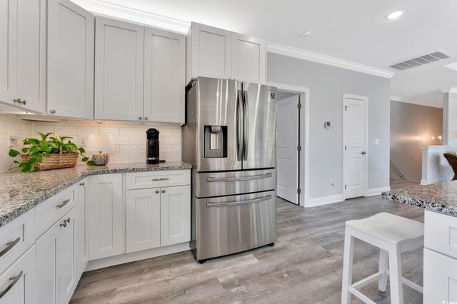 3304 Palm St., North Myrtle Beach, SC 29582