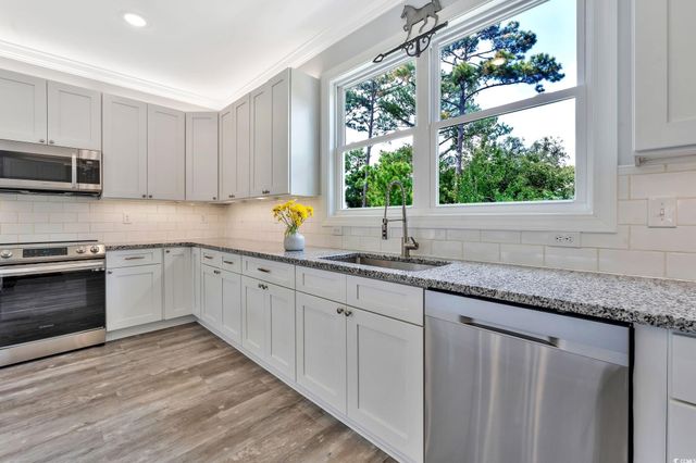 3304 Palm St., North Myrtle Beach, SC 29582