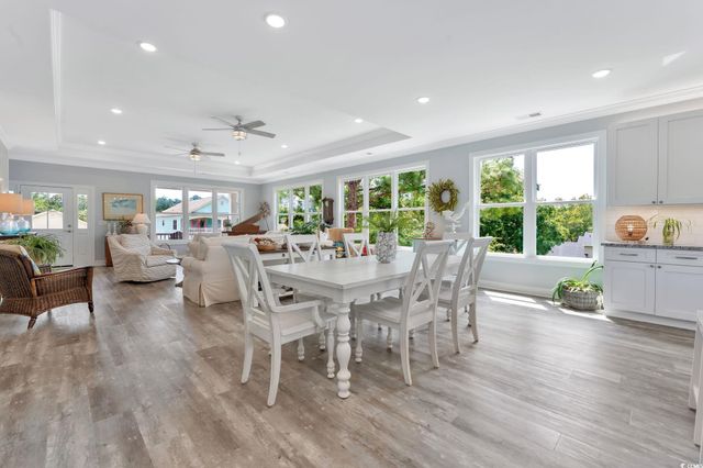 3304 Palm St., North Myrtle Beach, SC 29582