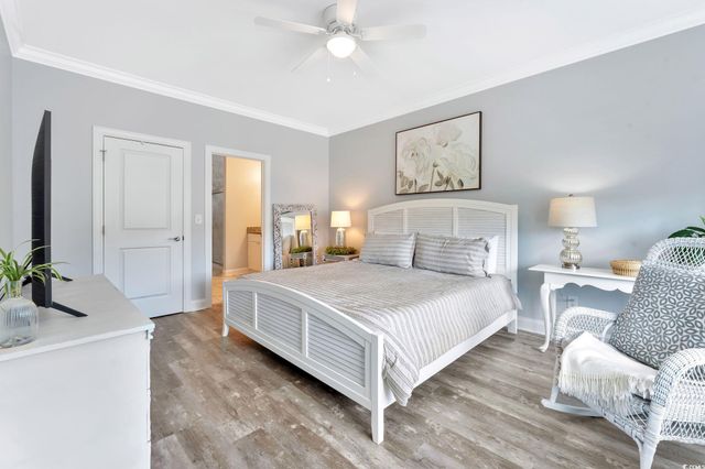 3304 Palm St., North Myrtle Beach, SC 29582