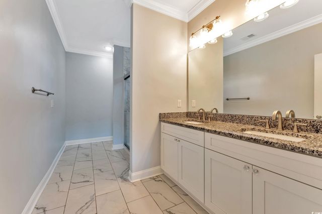 3304 Palm St., North Myrtle Beach, SC 29582