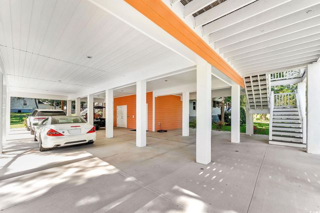 3304 Palm St., North Myrtle Beach, SC 29582