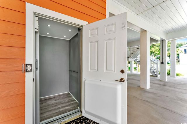 3304 Palm St., North Myrtle Beach, SC 29582