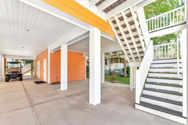 3304 Palm St., North Myrtle Beach, SC 29582