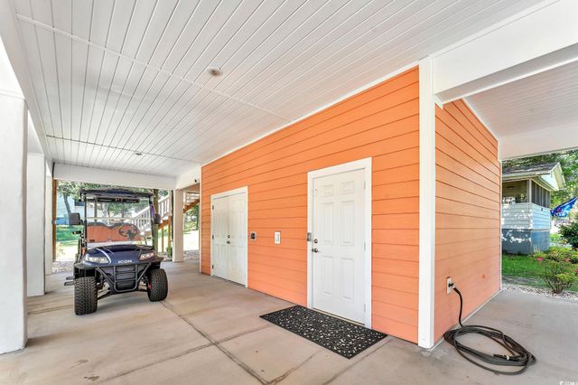 3304 Palm St., North Myrtle Beach, SC 29582