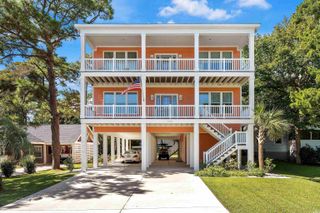 3304 Palm St., North Myrtle Beach, SC 29582