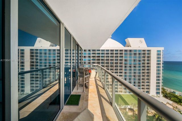 6799 Collins Ave 1102, Miami Beach, FL 33141