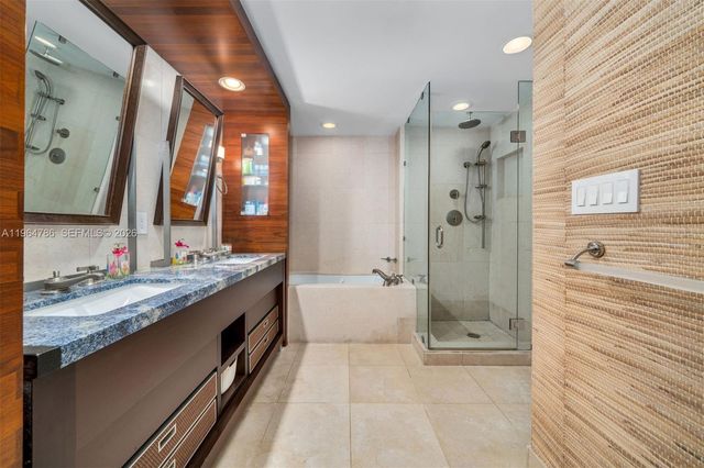 6799 Collins Ave 1102, Miami Beach, FL 33141