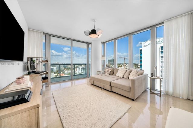 6799 Collins Ave 1102, Miami Beach, FL 33141
