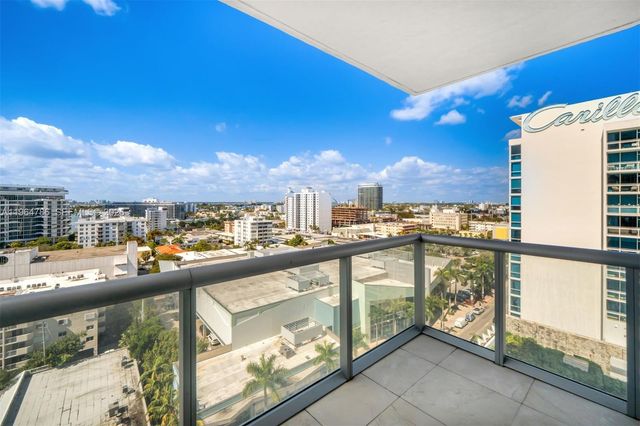 6799 Collins Ave 1102, Miami Beach, FL 33141