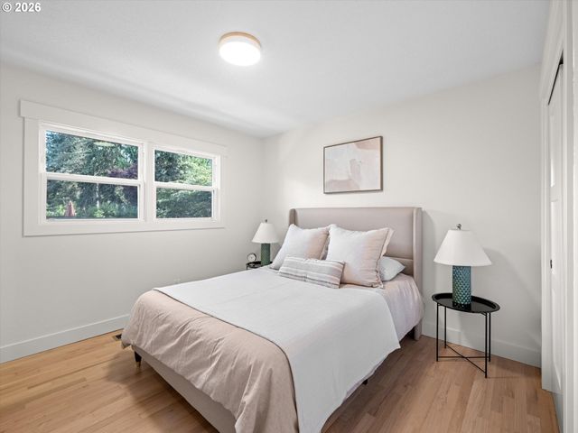 11007 Se 52ND Ave, Milwaukie, OR 97222