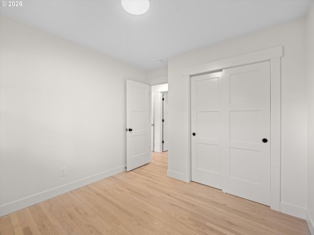 11007 Se 52ND Ave, Milwaukie, OR 97222