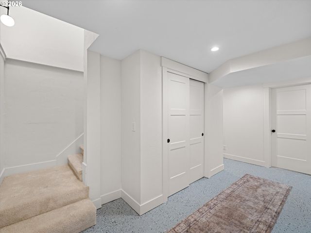 11007 Se 52ND Ave, Milwaukie, OR 97222