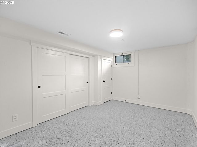 11007 Se 52ND Ave, Milwaukie, OR 97222