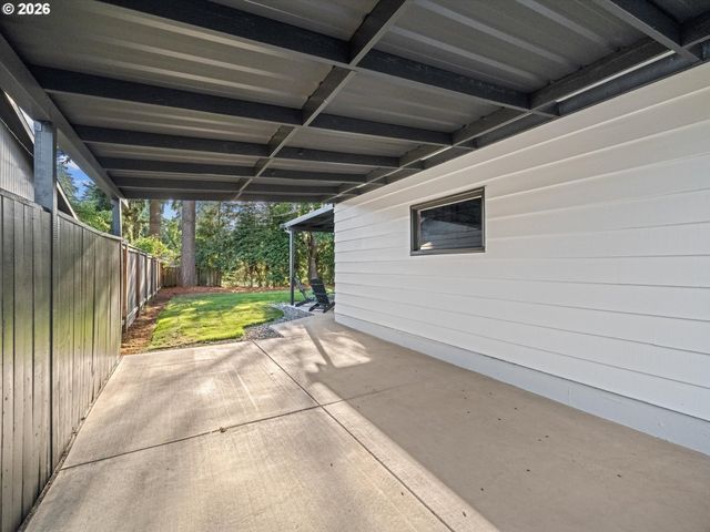 11007 Se 52ND Ave, Milwaukie, OR 97222