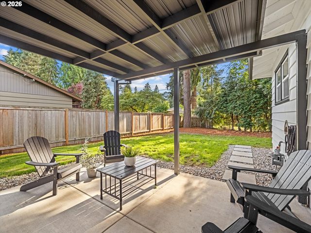 11007 Se 52ND Ave, Milwaukie, OR 97222