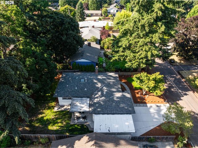 11007 Se 52ND Ave, Milwaukie, OR 97222