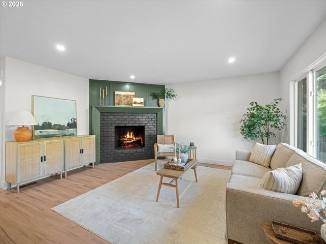 11007 Se 52ND Ave, Milwaukie, OR 97222