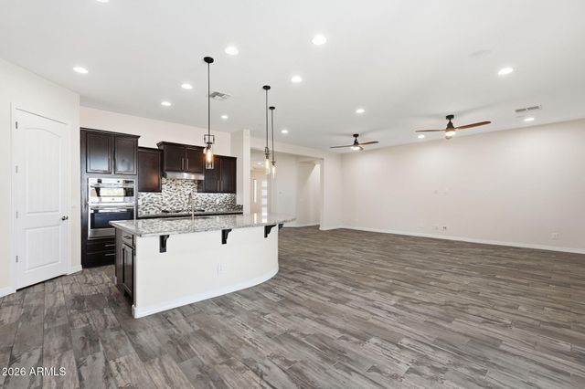 3500 E PENEDES Drive, Gilbert, AZ 85298