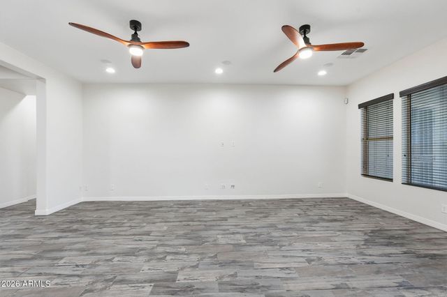 3500 E PENEDES Drive, Gilbert, AZ 85298