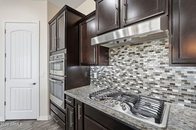 3500 E PENEDES Drive, Gilbert, AZ 85298