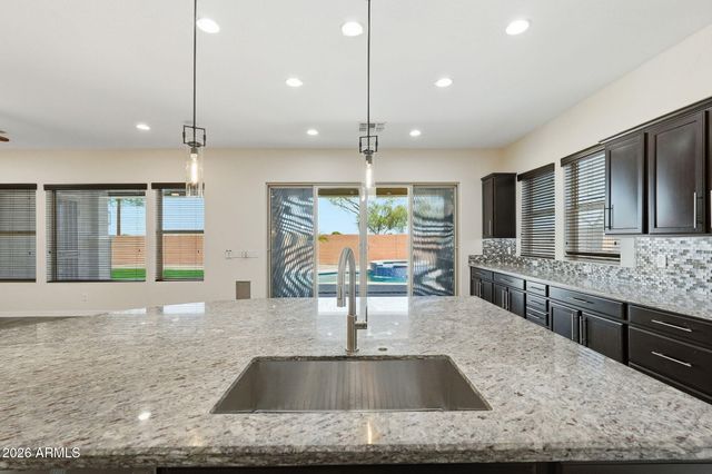 3500 E PENEDES Drive, Gilbert, AZ 85298