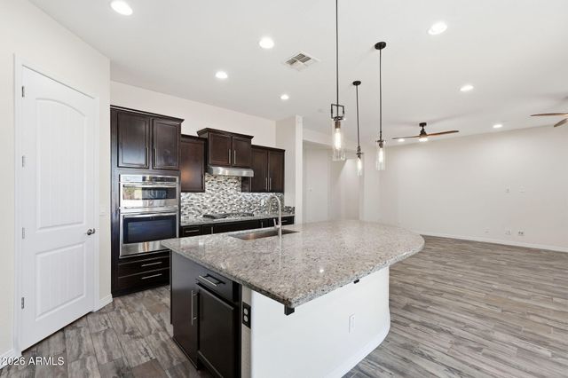 3500 E PENEDES Drive, Gilbert, AZ 85298