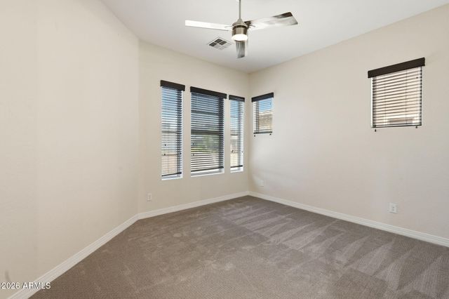 3500 E PENEDES Drive, Gilbert, AZ 85298