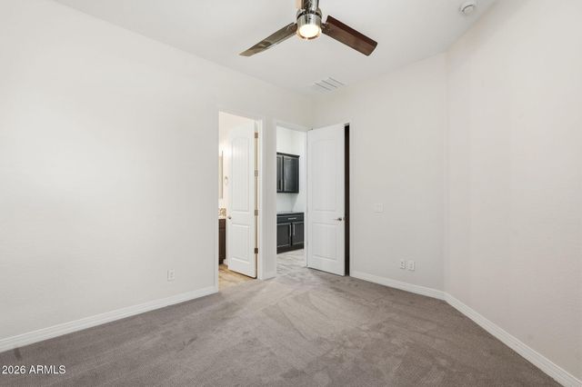 3500 E PENEDES Drive, Gilbert, AZ 85298