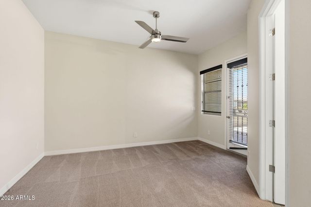 3500 E PENEDES Drive, Gilbert, AZ 85298