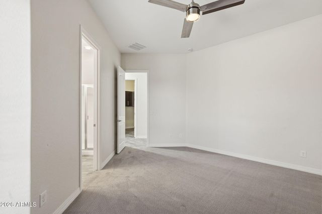 3500 E PENEDES Drive, Gilbert, AZ 85298