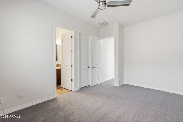 3500 E PENEDES Drive, Gilbert, AZ 85298