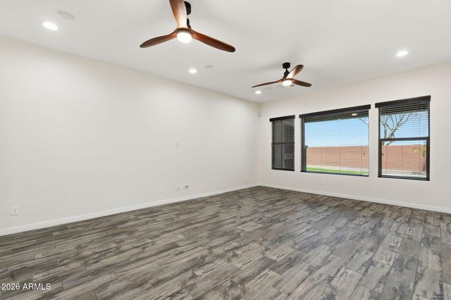 3500 E PENEDES Drive, Gilbert, AZ 85298