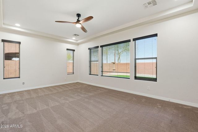 3500 E PENEDES Drive, Gilbert, AZ 85298