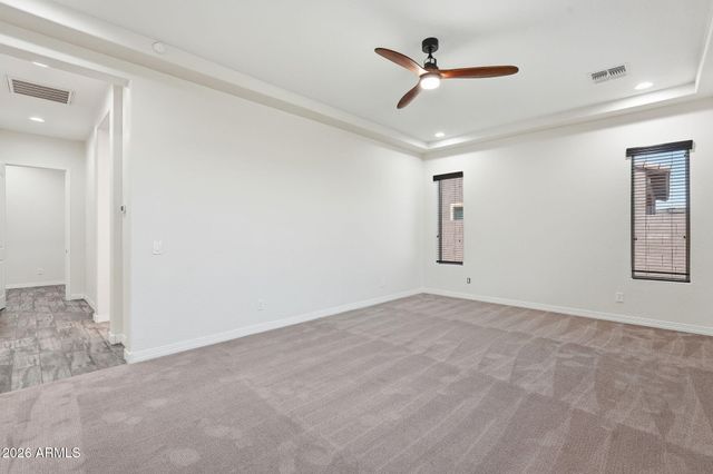 3500 E PENEDES Drive, Gilbert, AZ 85298