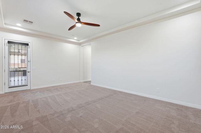 3500 E PENEDES Drive, Gilbert, AZ 85298